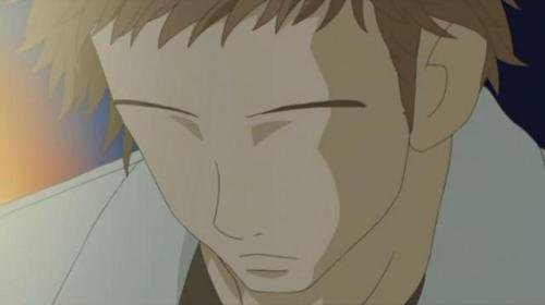 Review Anime Bokura ga Ita รีวิวหนัง