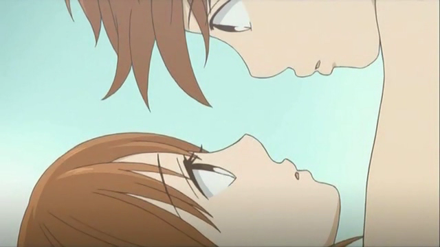 Review Anime Bokura ga Ita รีวิวหนัง